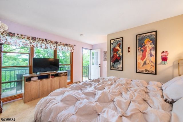 7 Woodbine Ln, Sparta Twp., NJ 07871