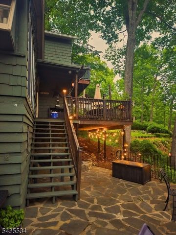 7 Woodbine Ln, Sparta Twp., NJ 07871