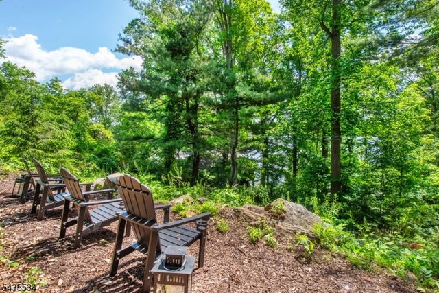 7 Woodbine Ln, Sparta Twp., NJ 07871