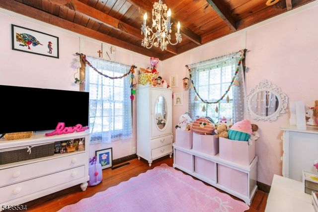 7 Woodbine Ln, Sparta Twp., NJ 07871