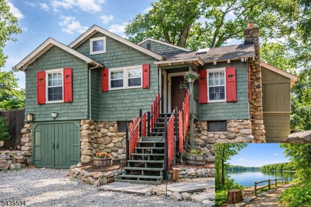 7 Woodbine Ln, Sparta Twp., NJ 07871