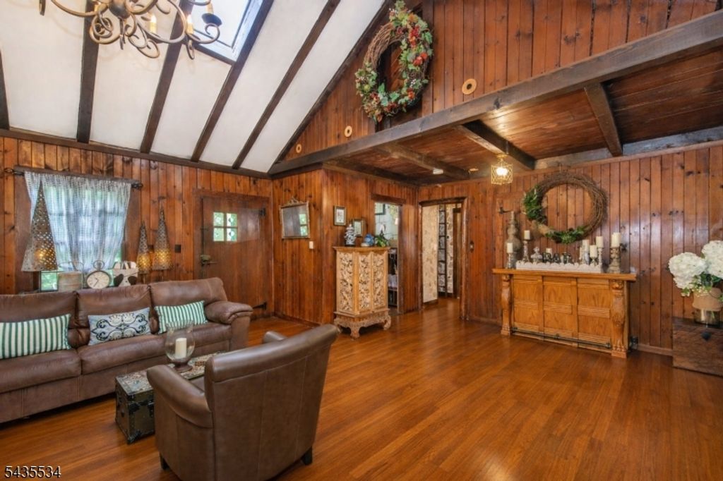 7 Woodbine Ln, Sparta Twp., NJ 07871 — photo 2