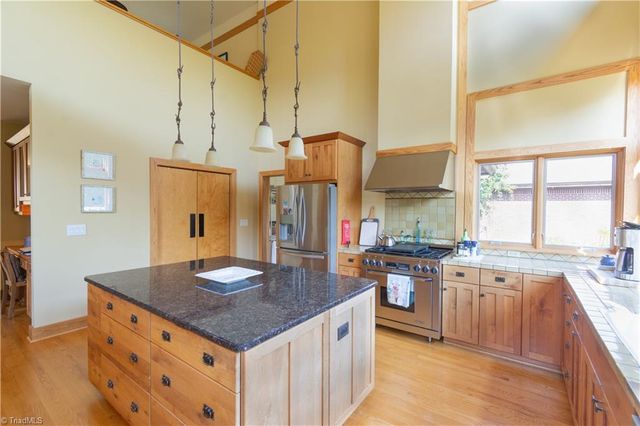 4680 River Bluff Farms Road, Tobaccoville, NC 27050