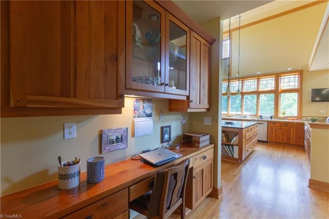4680 River Bluff Farms Road, Tobaccoville, NC 27050