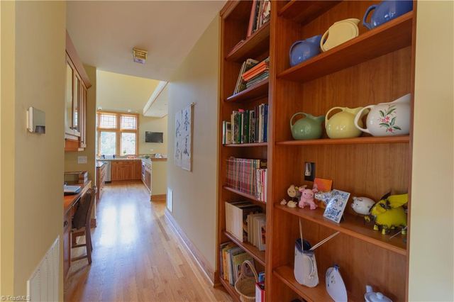 4680 River Bluff Farms Road, Tobaccoville, NC 27050