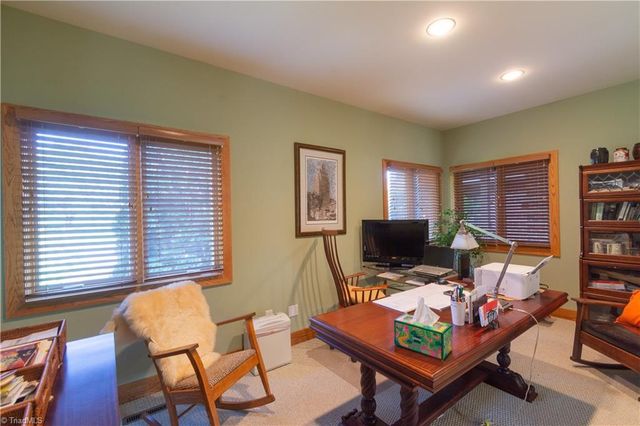 4680 River Bluff Farms Road, Tobaccoville, NC 27050