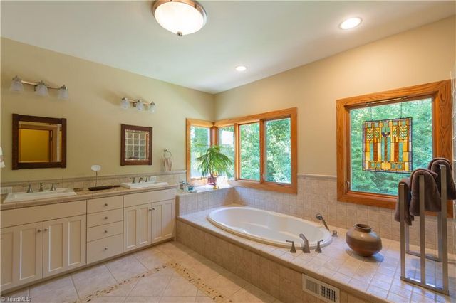4680 River Bluff Farms Road, Tobaccoville, NC 27050