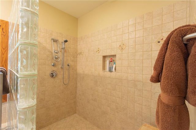 4680 River Bluff Farms Road, Tobaccoville, NC 27050