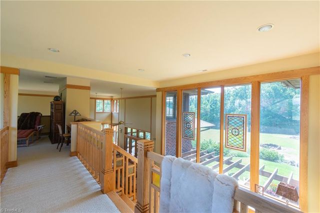 4680 River Bluff Farms Road, Tobaccoville, NC 27050