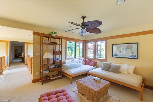 4680 River Bluff Farms Road, Tobaccoville, NC 27050