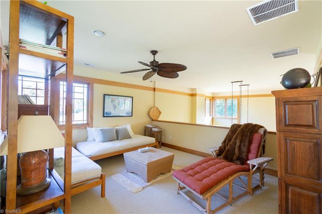 4680 River Bluff Farms Road, Tobaccoville, NC 27050