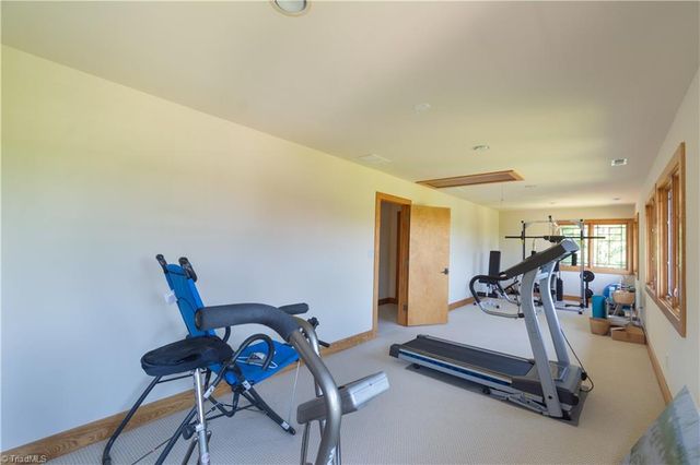 4680 River Bluff Farms Road, Tobaccoville, NC 27050