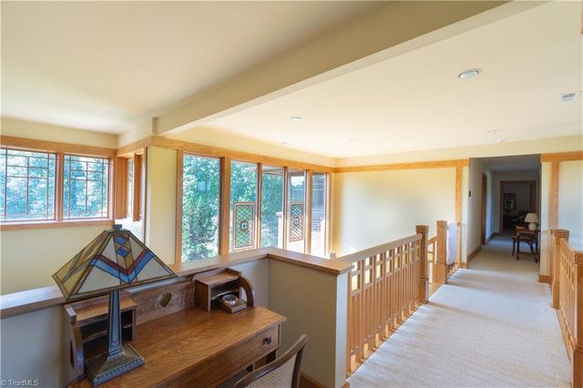 4680 River Bluff Farms Road, Tobaccoville, NC 27050