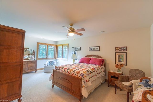 4680 River Bluff Farms Road, Tobaccoville, NC 27050