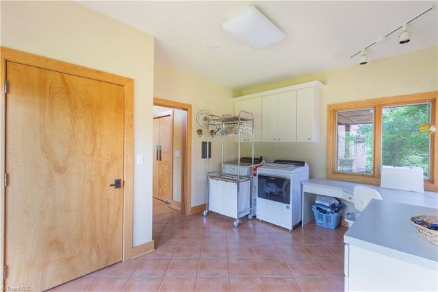 4680 River Bluff Farms Road, Tobaccoville, NC 27050
