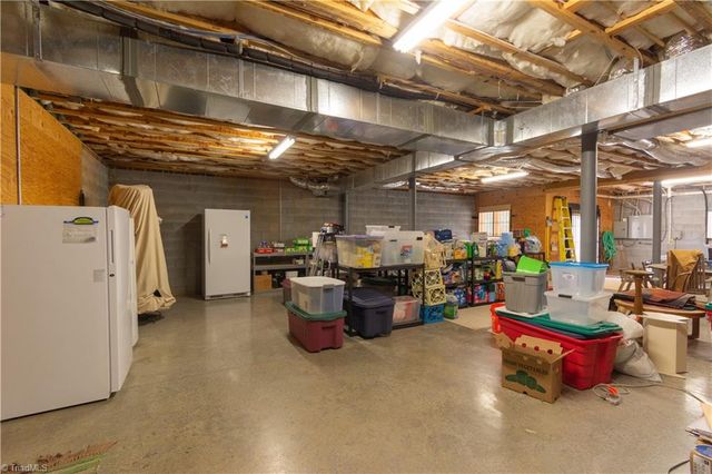 4680 River Bluff Farms Road, Tobaccoville, NC 27050