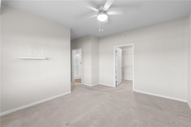 2651 NW Barry Road 108, Kansas City, MO 64154