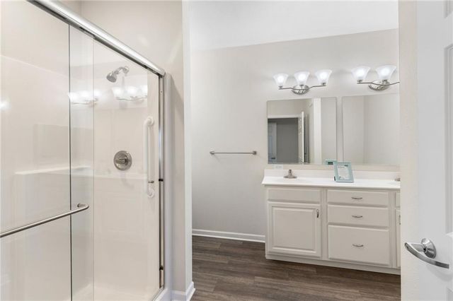 2651 NW Barry Road 108, Kansas City, MO 64154