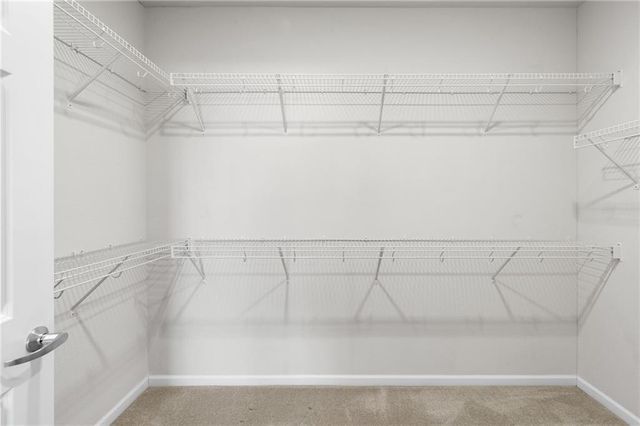 2651 NW Barry Road 108, Kansas City, MO 64154