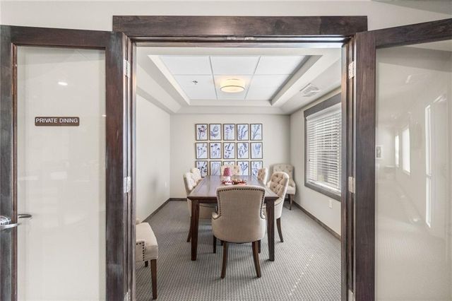 2651 NW Barry Road 108, Kansas City, MO 64154