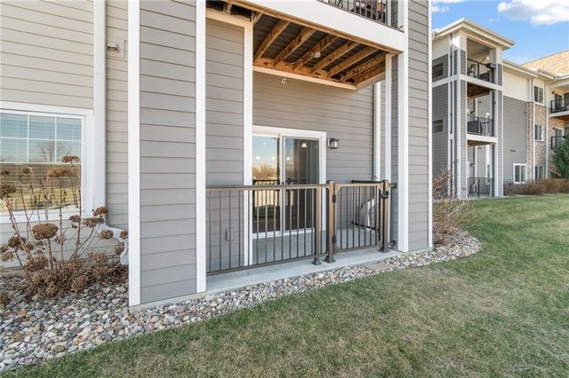 2651 NW Barry Road 108, Kansas City, MO 64154