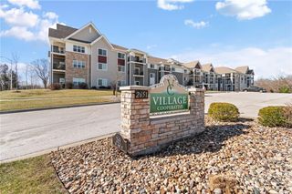 2651 NW Barry Road 108, Kansas City, MO 64154