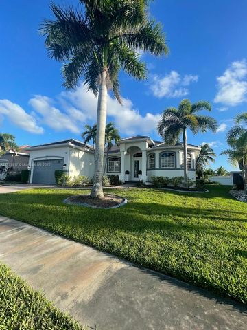 8268 SOUTHWIND BAY, Fort Myers, FL 33908
