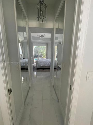 8268 SOUTHWIND BAY, Fort Myers, FL 33908