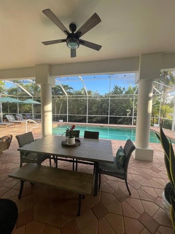 8268 SOUTHWIND BAY, Fort Myers, FL 33908