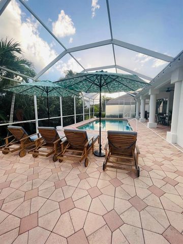 8268 SOUTHWIND BAY, Fort Myers, FL 33908
