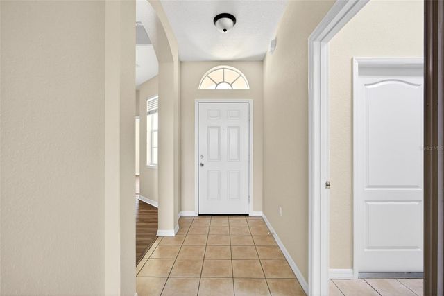 1823 SCARLETT AVENUE, North Port, FL 34289