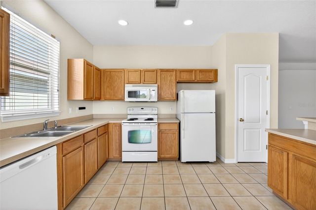 1823 SCARLETT AVENUE, North Port, FL 34289