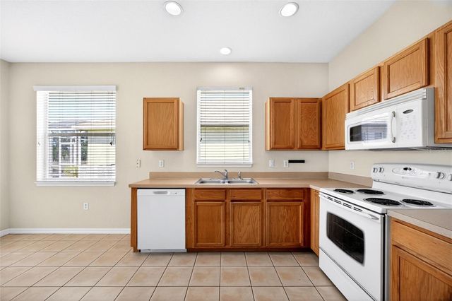 1823 SCARLETT AVENUE, North Port, FL 34289