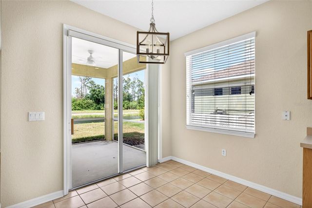 1823 SCARLETT AVENUE, North Port, FL 34289