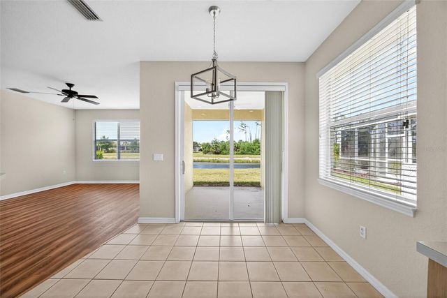 1823 SCARLETT AVENUE, North Port, FL 34289