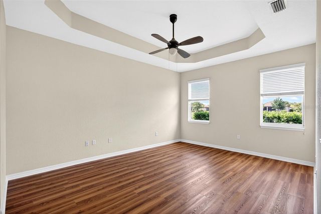 1823 SCARLETT AVENUE, North Port, FL 34289