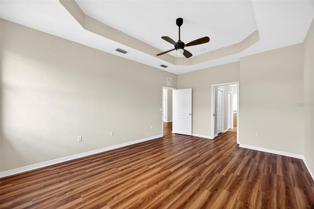 1823 SCARLETT AVENUE, North Port, FL 34289
