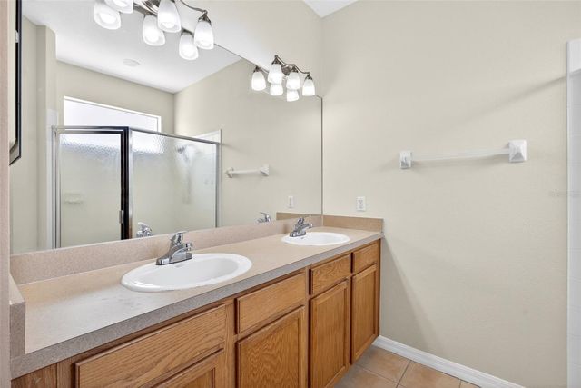 1823 SCARLETT AVENUE, North Port, FL 34289