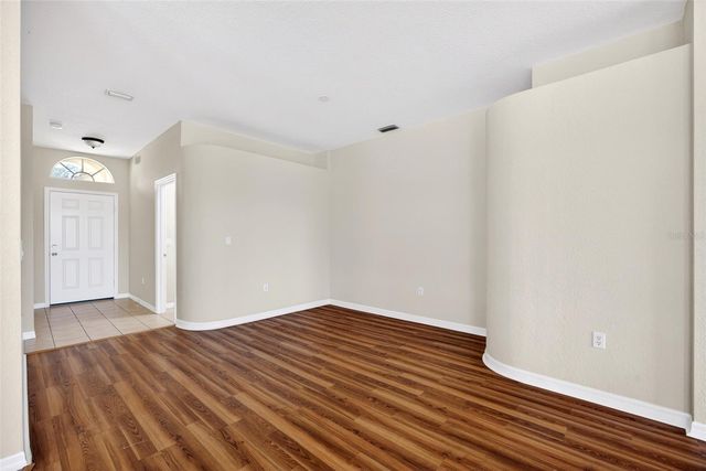 1823 SCARLETT AVENUE, North Port, FL 34289