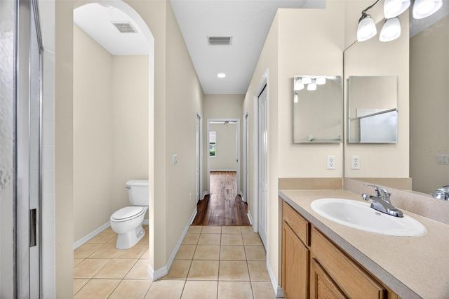 1823 SCARLETT AVENUE, North Port, FL 34289