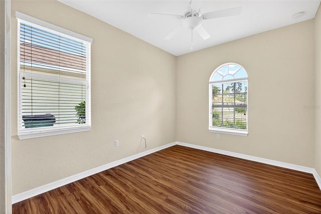 1823 SCARLETT AVENUE, North Port, FL 34289