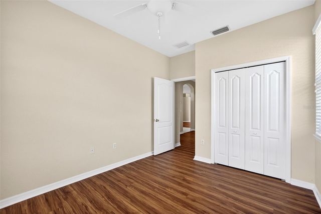 1823 SCARLETT AVENUE, North Port, FL 34289