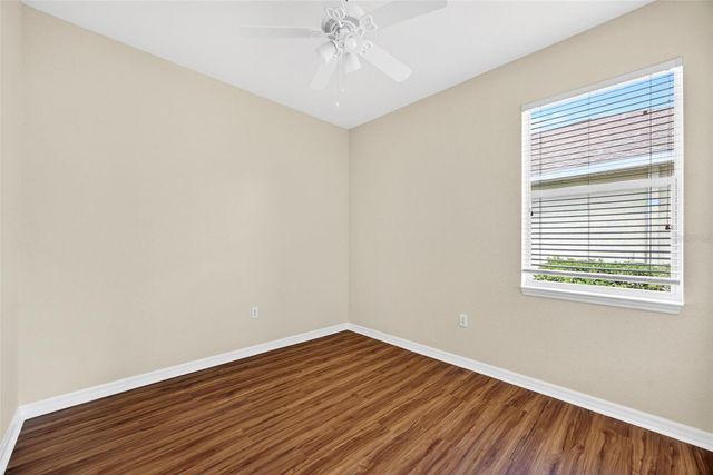 1823 SCARLETT AVENUE, North Port, FL 34289