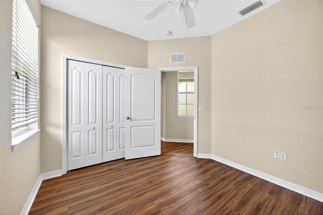 1823 SCARLETT AVENUE, North Port, FL 34289