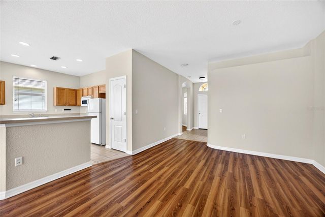 1823 SCARLETT AVENUE, North Port, FL 34289
