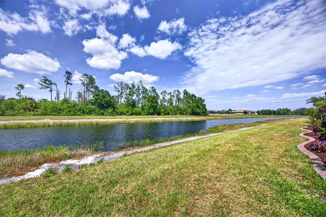 1823 SCARLETT AVENUE, North Port, FL 34289