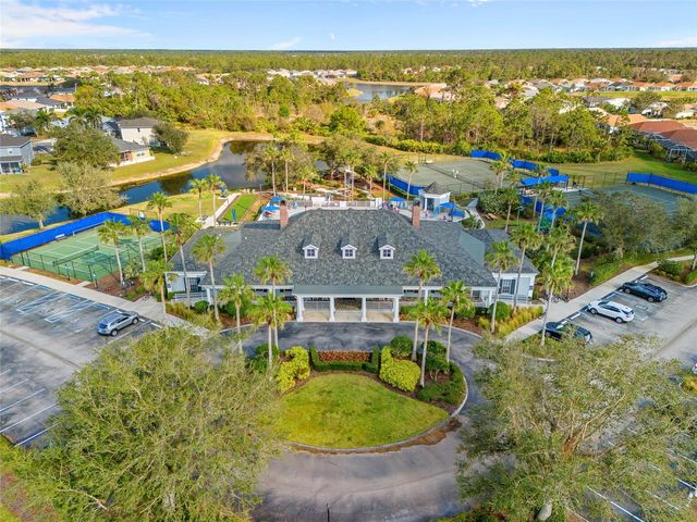 1823 SCARLETT AVENUE, North Port, FL 34289