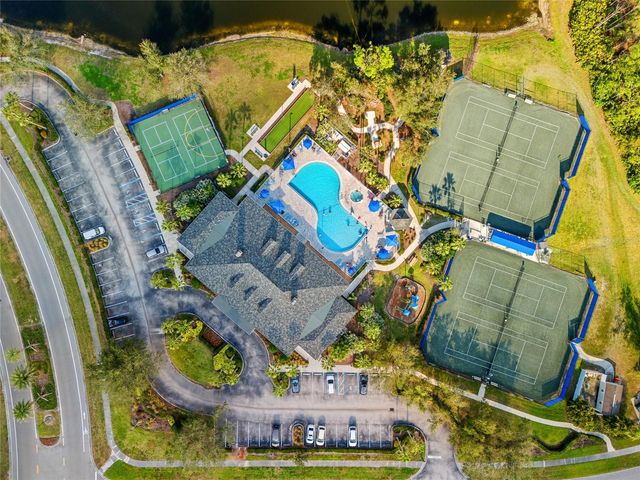 1823 SCARLETT AVENUE, North Port, FL 34289