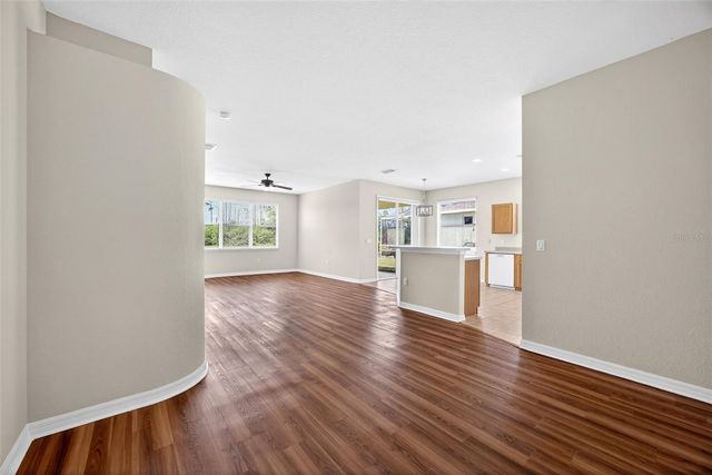 1823 SCARLETT AVENUE, North Port, FL 34289