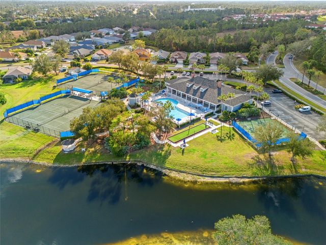 1823 SCARLETT AVENUE, North Port, FL 34289